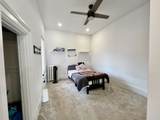 83 Cedar Street - Photo 11