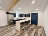 83 Cedar Street - Photo 14