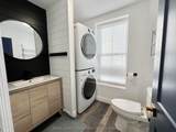 83 Cedar Street - Photo 16