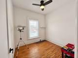 83 Cedar Street - Photo 17