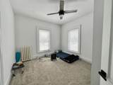 83 Cedar Street - Photo 18
