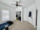 83 Cedar Street - Photo 19