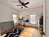 83 Cedar Street - Photo 20