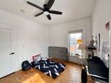 83 Cedar Street - Photo 21