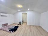 83 Cedar Street - Photo 25