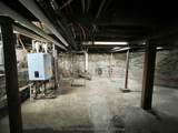83 Cedar Street - Photo 30
