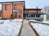 83 Cedar Street - Photo 4