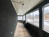 83 Cedar Street - Photo 31