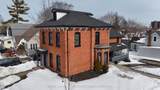 83 Cedar Street - Photo 32