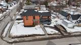 83 Cedar Street - Photo 33