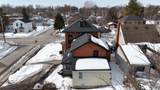 83 Cedar Street - Photo 34