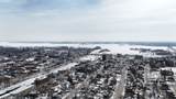 83 Cedar Street - Photo 35