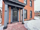 83 Cedar Street - Photo 5