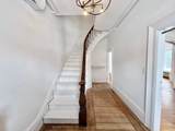83 Cedar Street - Photo 6