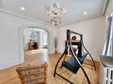 83 Cedar Street - Photo 7