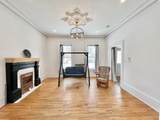 83 Cedar Street - Photo 8