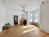 83 Cedar Street - Photo 9