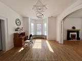 83 Cedar Street - Photo 10