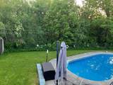 605 Fernmoor Drive - Photo 36