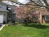 605 Fernmoor Drive - Photo 39