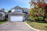605 Fernmoor Drive - Photo 40