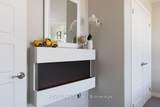 7819 Pender Street - Photo 27
