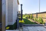 7819 Pender Street - Photo 45