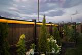 7819 Pender Street - Photo 8