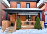 27 Park Street - Photo 2