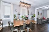 27 Park Street - Photo 11