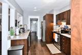27 Park Street - Photo 12