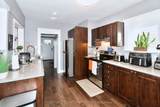 27 Park Street - Photo 13