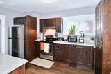 27 Park Street - Photo 14