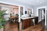 27 Park Street - Photo 15