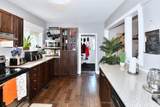 27 Park Street - Photo 16