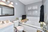 27 Park Street - Photo 17