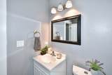 27 Park Street - Photo 18