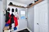 27 Park Street - Photo 19