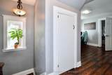 27 Park Street - Photo 20