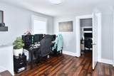 27 Park Street - Photo 21