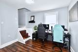 27 Park Street - Photo 22