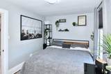 27 Park Street - Photo 23