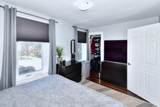 27 Park Street - Photo 24