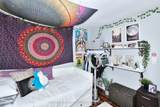 27 Park Street - Photo 25