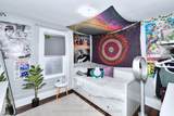 27 Park Street - Photo 26