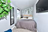 27 Park Street - Photo 27