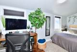 27 Park Street - Photo 28