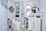 27 Park Street - Photo 29