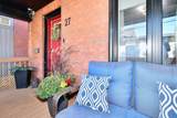27 Park Street - Photo 4