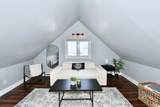 27 Park Street - Photo 32